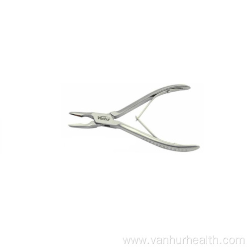 Otoscopy Beyer Bone Rongeur Mastoid Rongeur Forceps